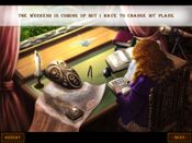 Magic Encyclopedia: Moon Light (PC) Steam Key GLOBAL