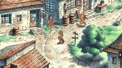 SaGa Frontier 2 Remastered (PC) Steam Key GLOBAL for sale