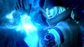 FINAL FANTASY XIII Xbox 360
