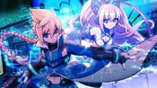 Azure Striker GUNVOLT 2 XBOX LIVE Key ARGENTINA for sale