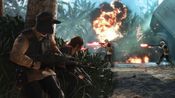 Star Wars Battlefront Rogue One: Scarif (DLC) Origin Key GLOBAL