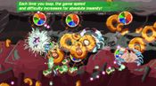 Game Type Steam Key GLOBAL for sale