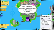 Buy Urban Pirate (PC) Steam Key GLOBAL