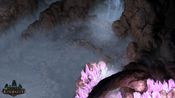 Buy Pillars of Eternity: The White March - Expansion Pass (DLC) Steam Key GLOBAL