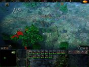 Redeem BC Kings (PC) Steam Key GLOBAL