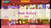 Get Fast Food Mania 3D (PC) Steam Key GLOBAL
