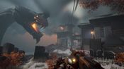 Get Voidtrain (PC) Código de Steam GLOBAL