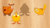 Get Sorting Baby Blocks: children's educational puzzle