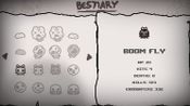 Redeem The Binding of Isaac: Afterbirth+ Nintendo Switch