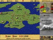 Buy Lords of the Realm Complete (PC) Steam Key EUROPE