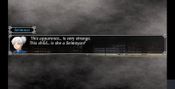 Entre-Deux: Cursed (PC) Steam Key GLOBAL for sale