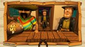 Get Western Bank VR Steam Key GLOBAL