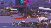Get DEAD AHEAD:ZOMBIE WARFARE Starter Bundle XBOX LIVE Key EUROPE