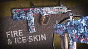 Redeem Sniper Ghost Warrior Contracts 2 - Lock n' Load Weapons Pack (DLC) (PC) Steam Key GLOBAL