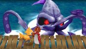 Buy Adventures of Mana