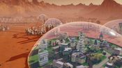 Surviving Mars (First Colony Edition) XBOX LIVE Key UNITED STATES