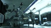 Buy BlackSite: Area 51 PlayStation 3