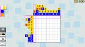Redeem Pic-a-Pix Deluxe