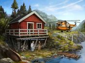 A New Beginning – Final Cut (PC) Steam Key EUROPE for sale