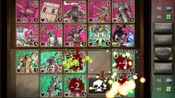 Get Decromancer