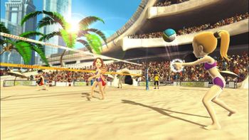 Buy Kinect Sports Xbox 360