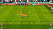 Golazo! Soccer League Steam Key GLOBAL