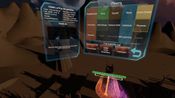Get The Prime MoVR