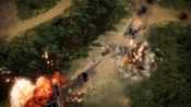 Redeem Renegade Ops Collection Steam Key GLOBAL