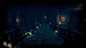 HORROR OF THE DEEP XBOX LIVE Key ARGENTINA for sale