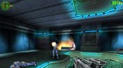 Redeem Red Faction (PC) Steam Key LATAM