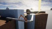Buy RoboSkate (PC) Steam Key GLOBAL