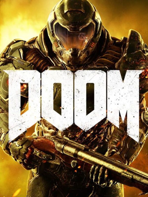 Learn how to get Doom for free on PlayStation