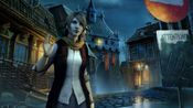 Get GRAVEN: The Purple Moon Prophecy