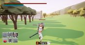 Save Daddy Trump 3: Rise Of Evil (PC) Steam Key GLOBAL