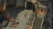 Pillars of Eternity II: Deadfire - Season Pass (DLC) Steam Key GLOBAL