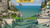 Bridge Constructor Steam Key GLOBAL