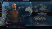 Sid Meier's Civilization: Beyond Earth - Rising Tide Expansion (DLC) Steam Key GLOBAL