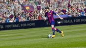 Get FIFA 15 PS Vita