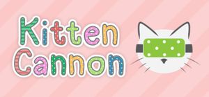 Kitten Cannon