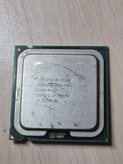 Intel Pentium E2200 2.2 GHz LGA775 Dual-Core CPU