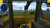 Construction Simulator PRO