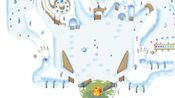 Redeem Snowball!