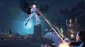 Get Tekken 7 - Season Pass 1 (DLC) (Xbox One) Xbox Live Key UNITED STATES