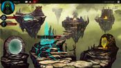 AZORIAN KINGS (PC) Steam Key GLOBAL