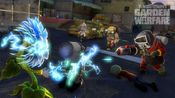 Plants vs Zombies Garden Warfare Xbox 360