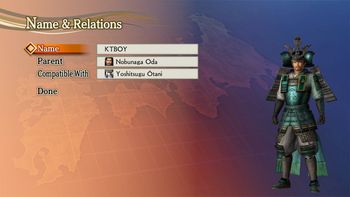 Buy SAMURAI WARRIORS 4 Empires PlayStation 4