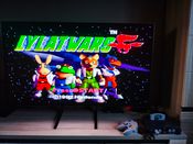 Nintendo 64 With Expansion pak