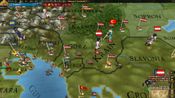 Europa Universalis III: Absolutism SpritePack (DLC) (PC) Steam Key GLOBAL for sale