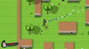Buy Evil Buster (PC) Steam Key GLOBAL
