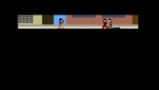 Get The Way of the Pixelated Fist